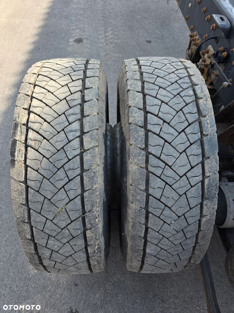 Iveco EUROCARGO 160E28  RAMA DO ZABUDOWY/  LAWETA / MANUAL / - 4