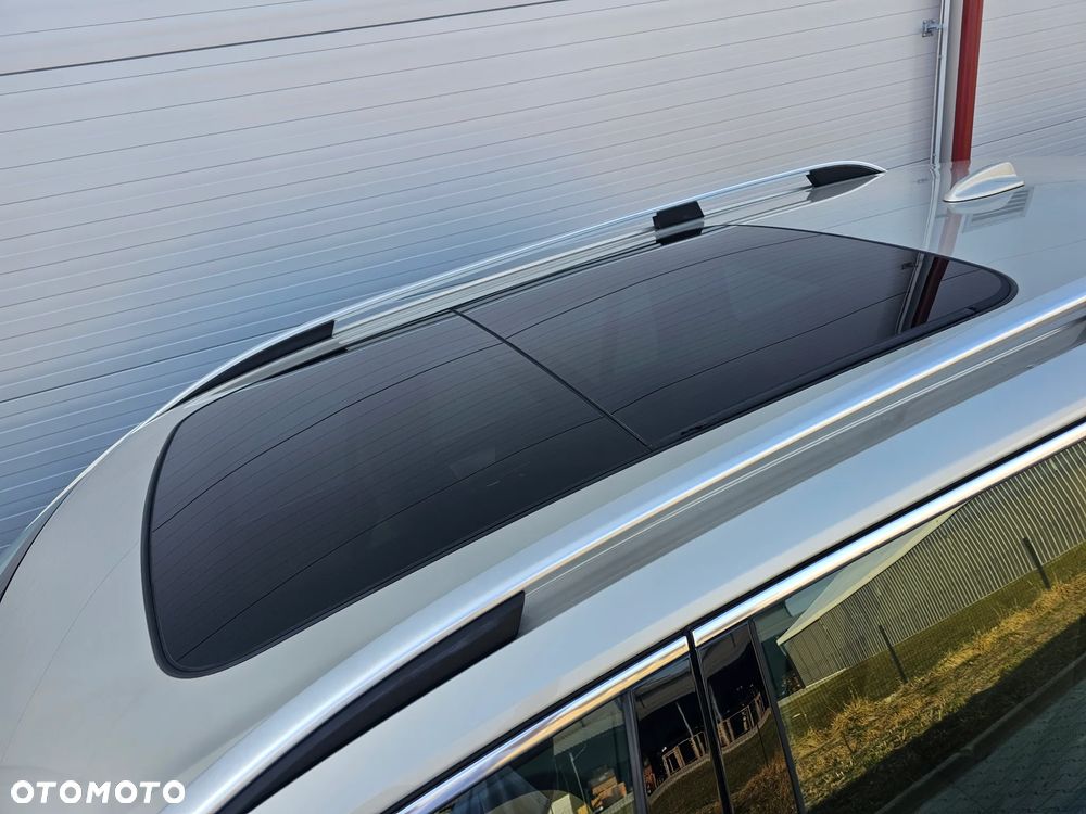 Volvo XC 90 T8 AWD Plug-In Hybrid Momentum 7os - 10