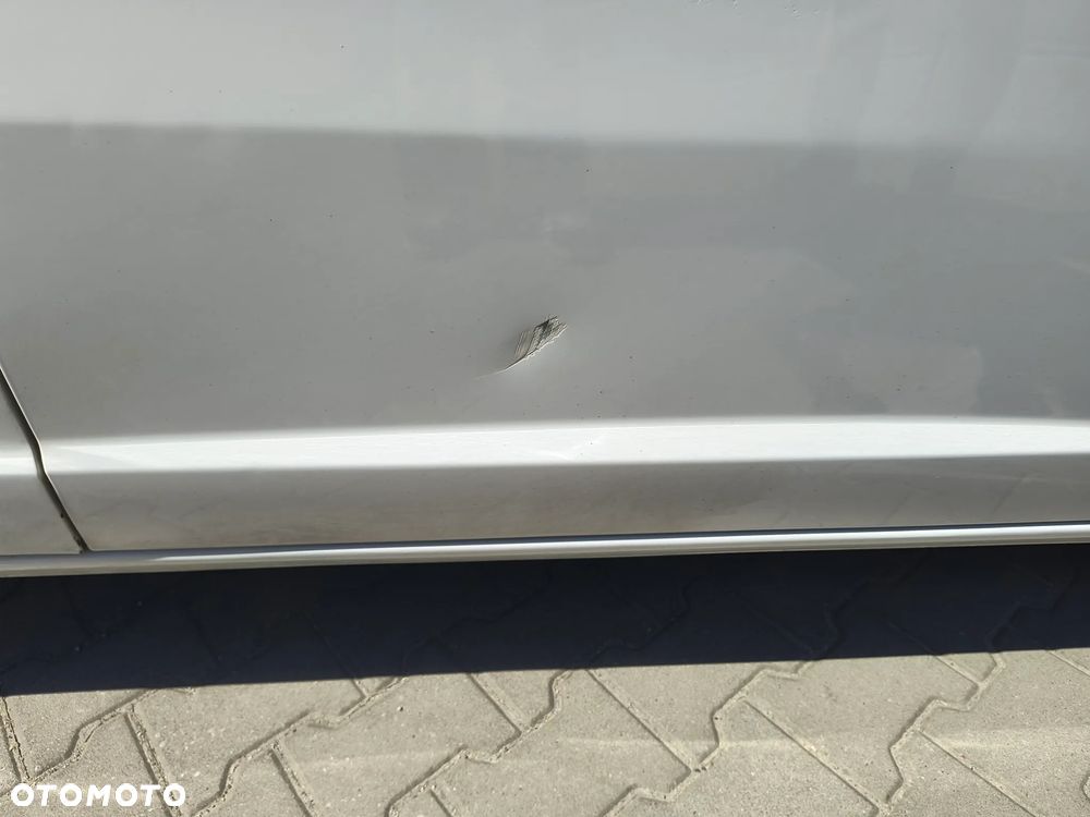 Honda Jazz 1.2 i-VTEC Trend - 6