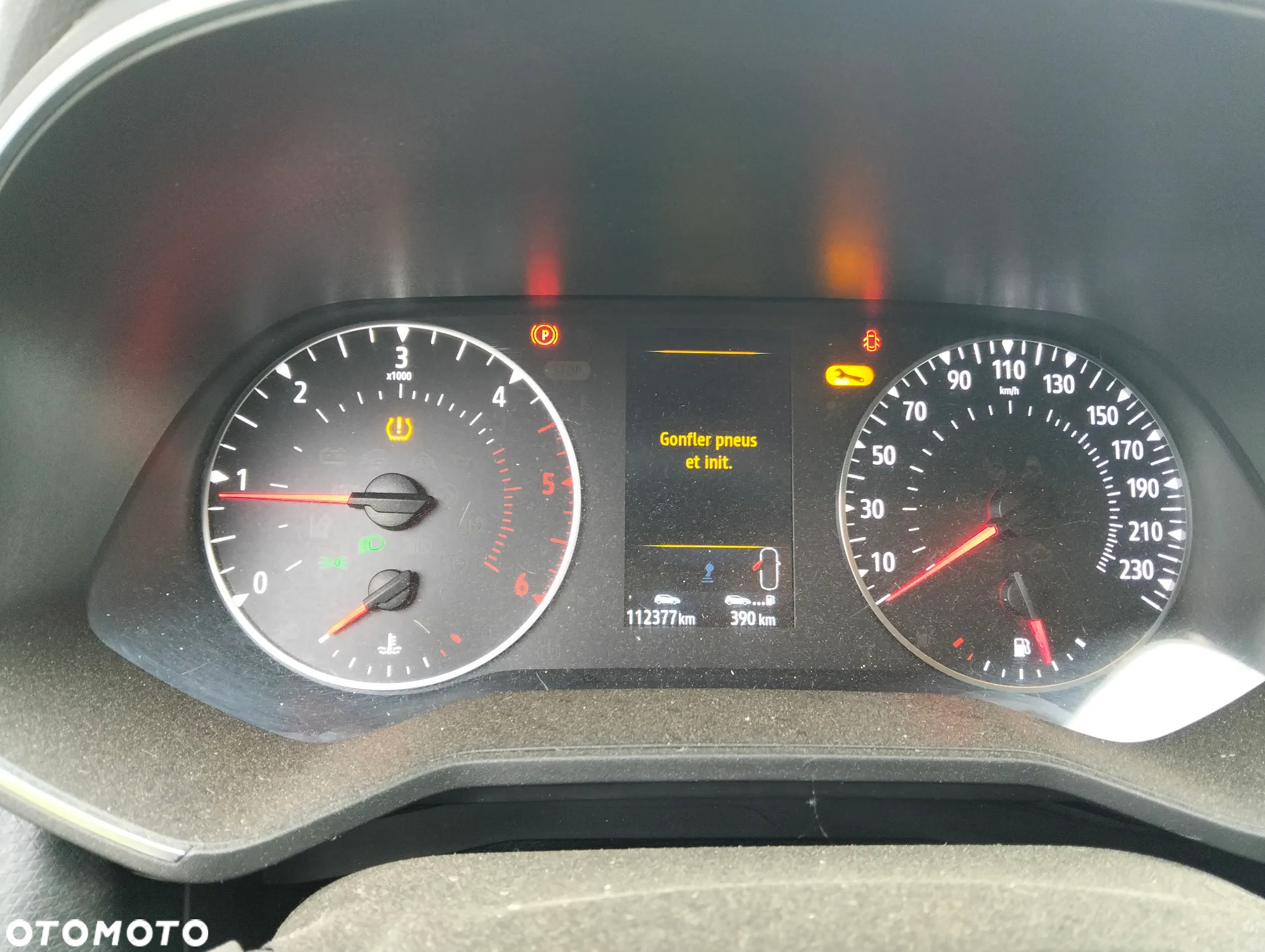 Renault Clio BLUE dCi 85 EXPERIENCE - 6