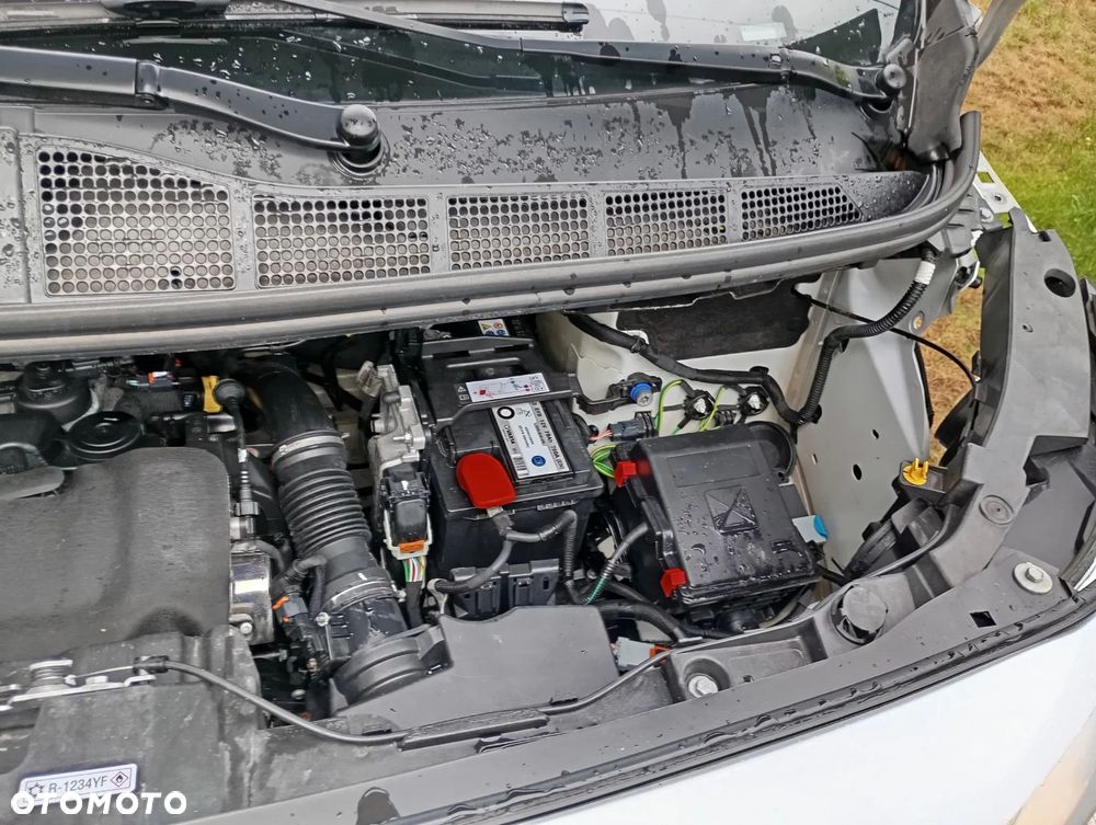 Toyota Proace - 4
