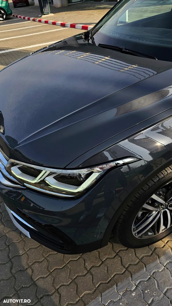 Volkswagen Tiguan ver-1-4-ehybrid-opf-elegance - 6