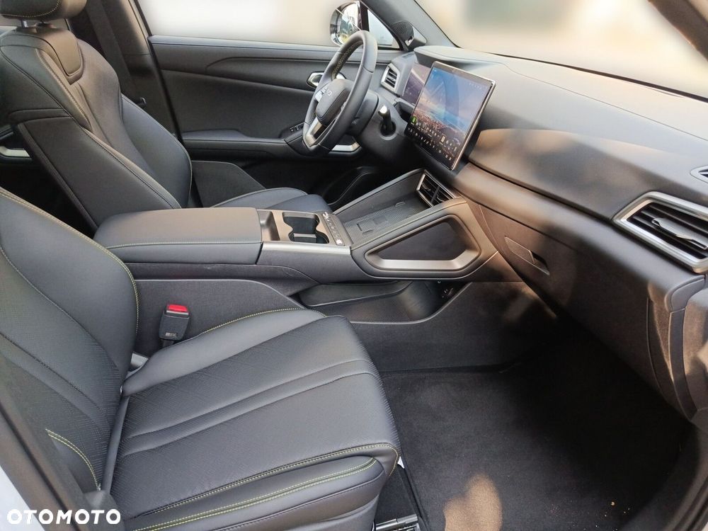 BYD Atto 2 - 20