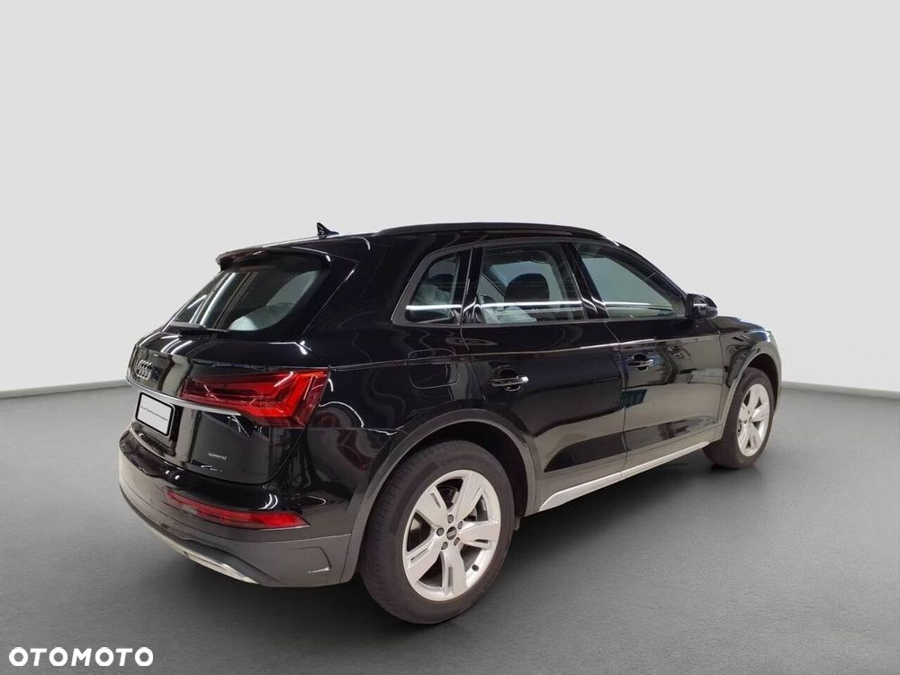 Audi Q5 - 6