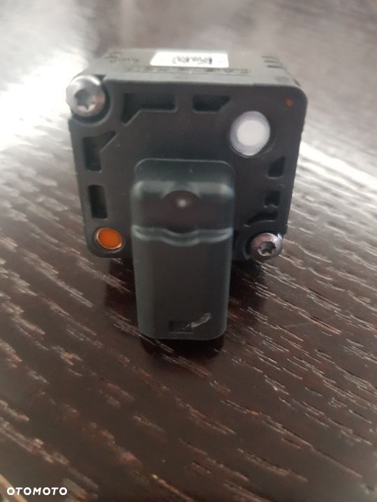 BMW G11 G12 KAMERA COFANIA - 3