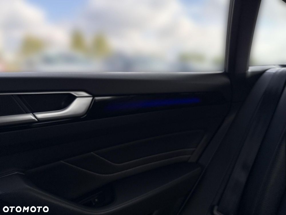 Volkswagen Arteon - 33