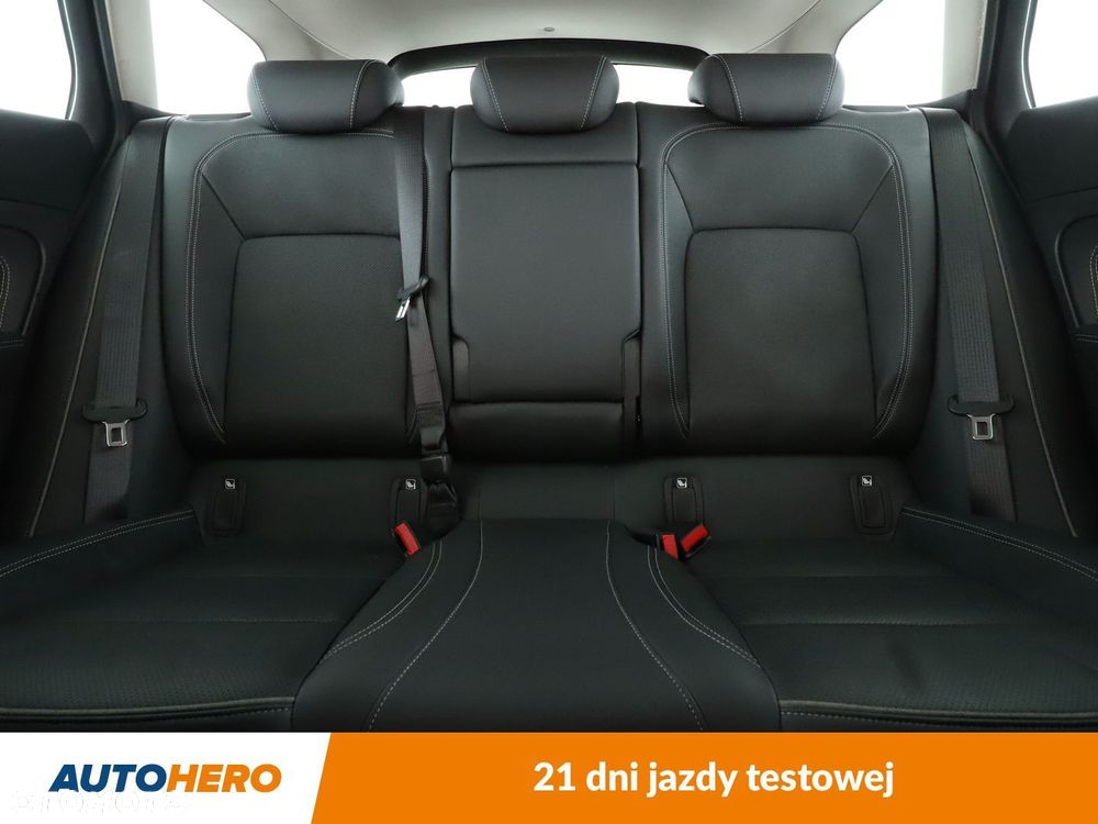 Opel Insignia 1.5 T Innovation S&S Eco - 15