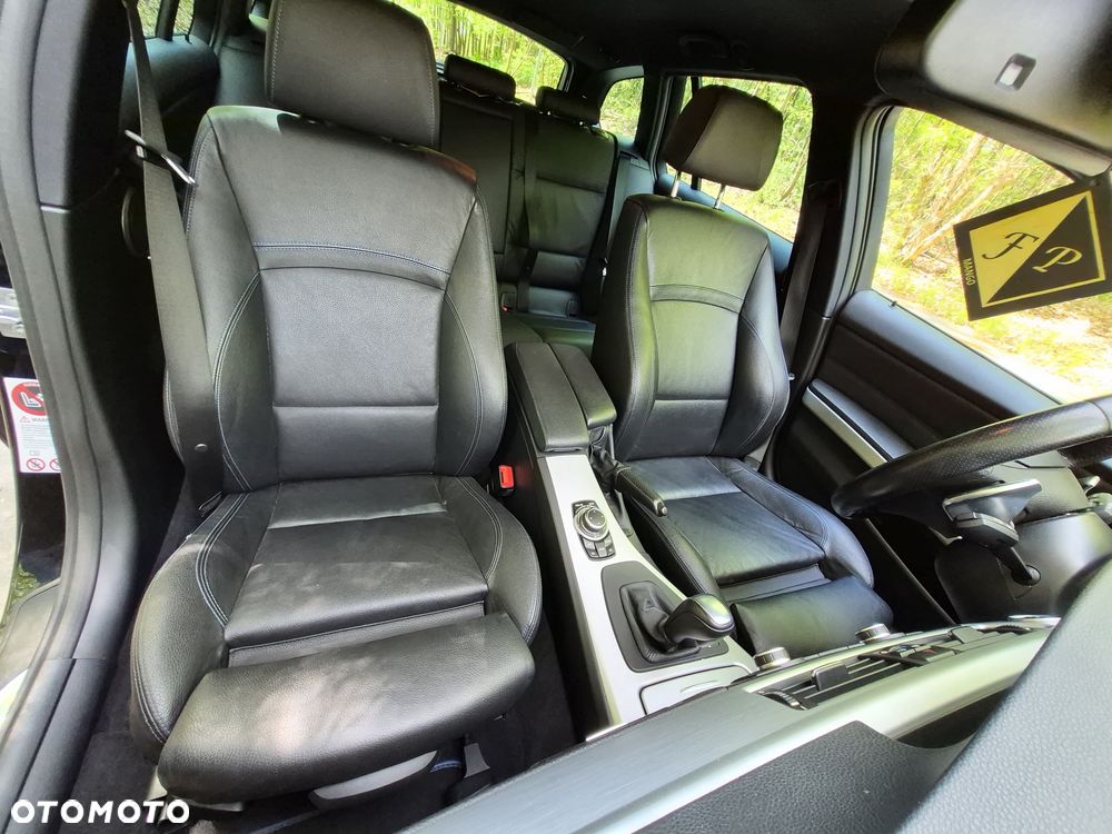 BMW Seria 3 - 18
