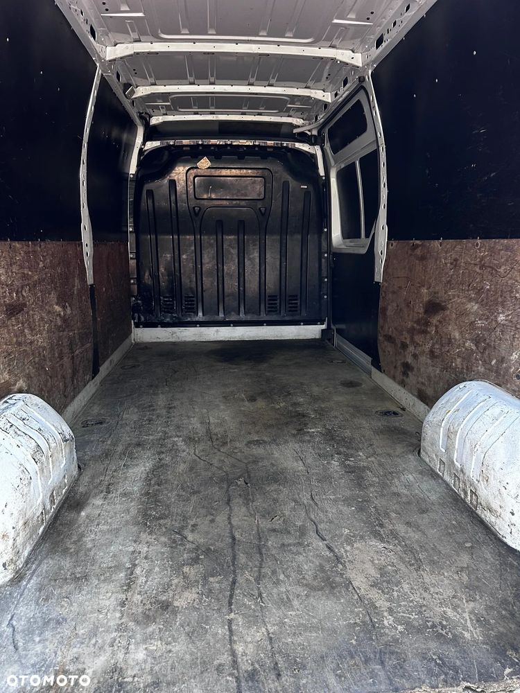 Renault MASTER - 11