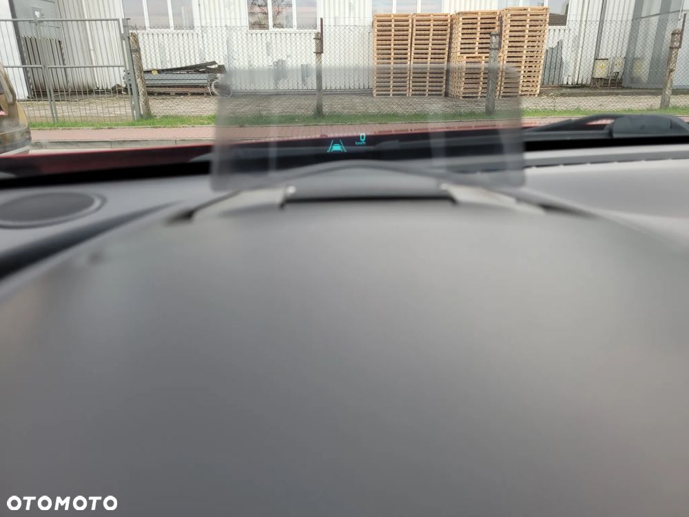 Mazda CX-3 SKYACTIV-G 120 FWD Center-Line - 38