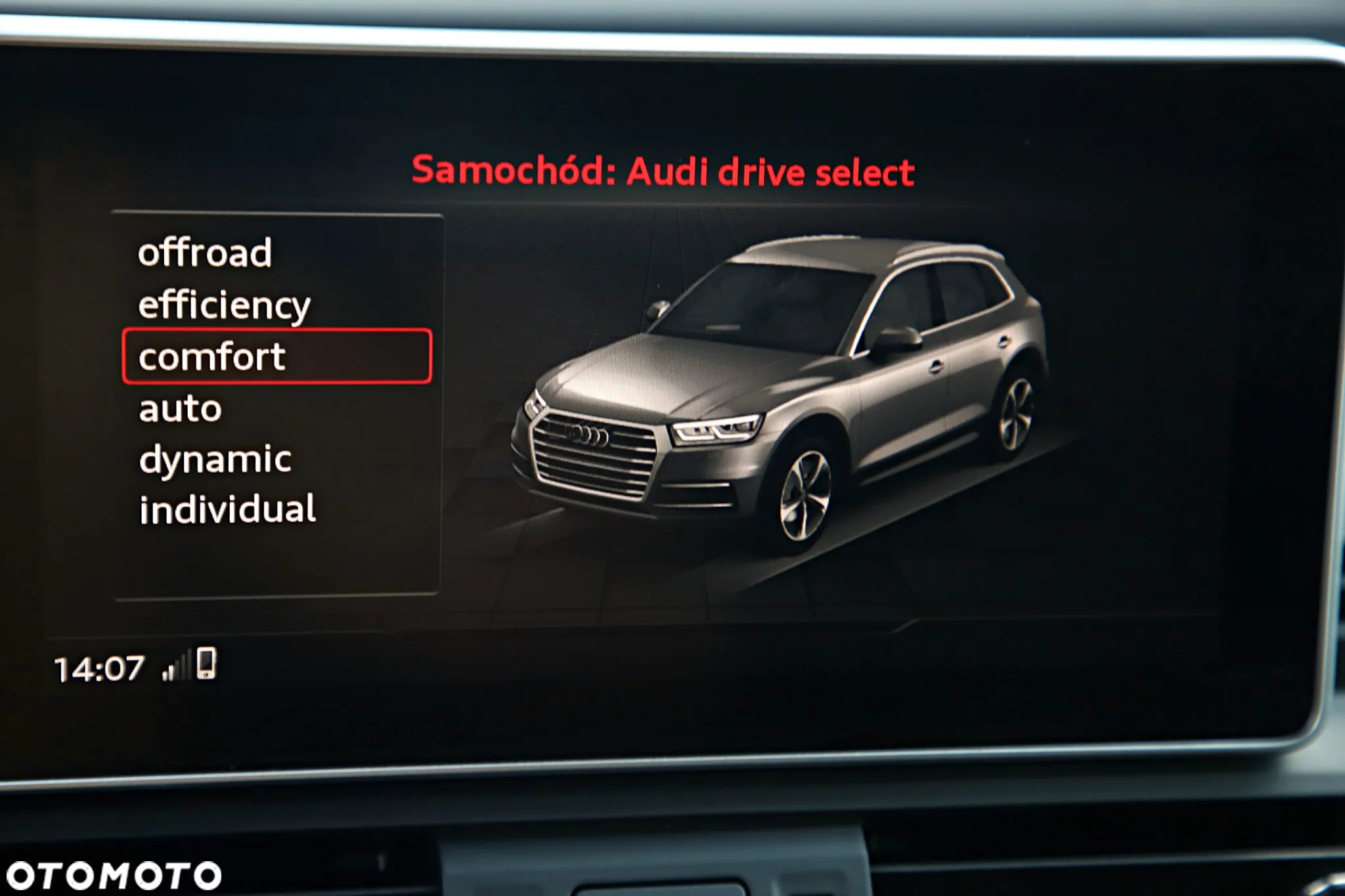 Audi Q5 2.0 TDI Quattro Sport S tronic - 32