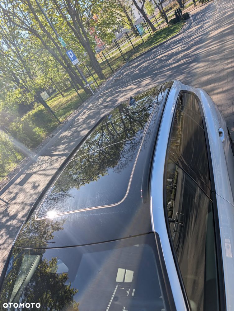 Volkswagen Passat - 7