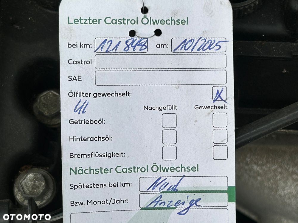 Ford Fiesta 1.1 S&S COOL&CONNECT - 39