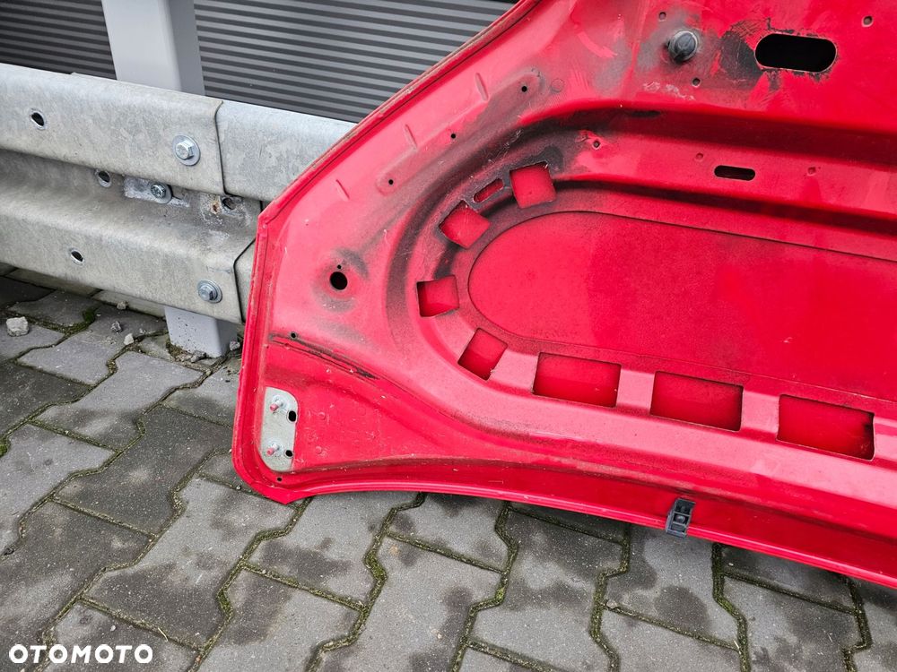 maska vw up 2012-2016r - 4