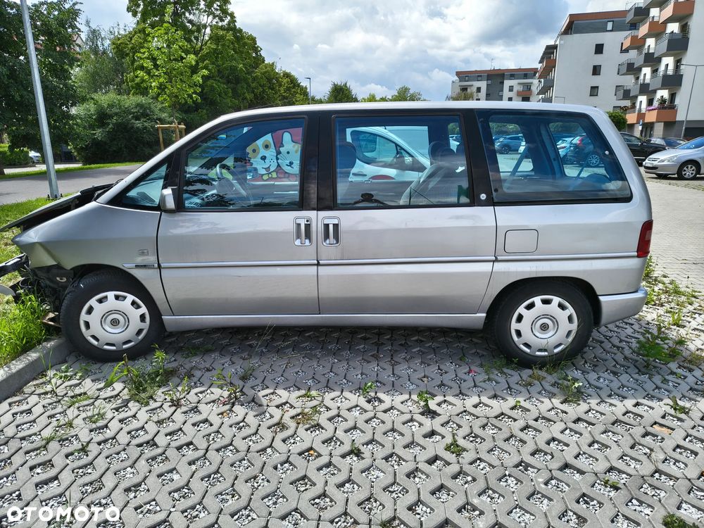 Lancia Zeta - 6