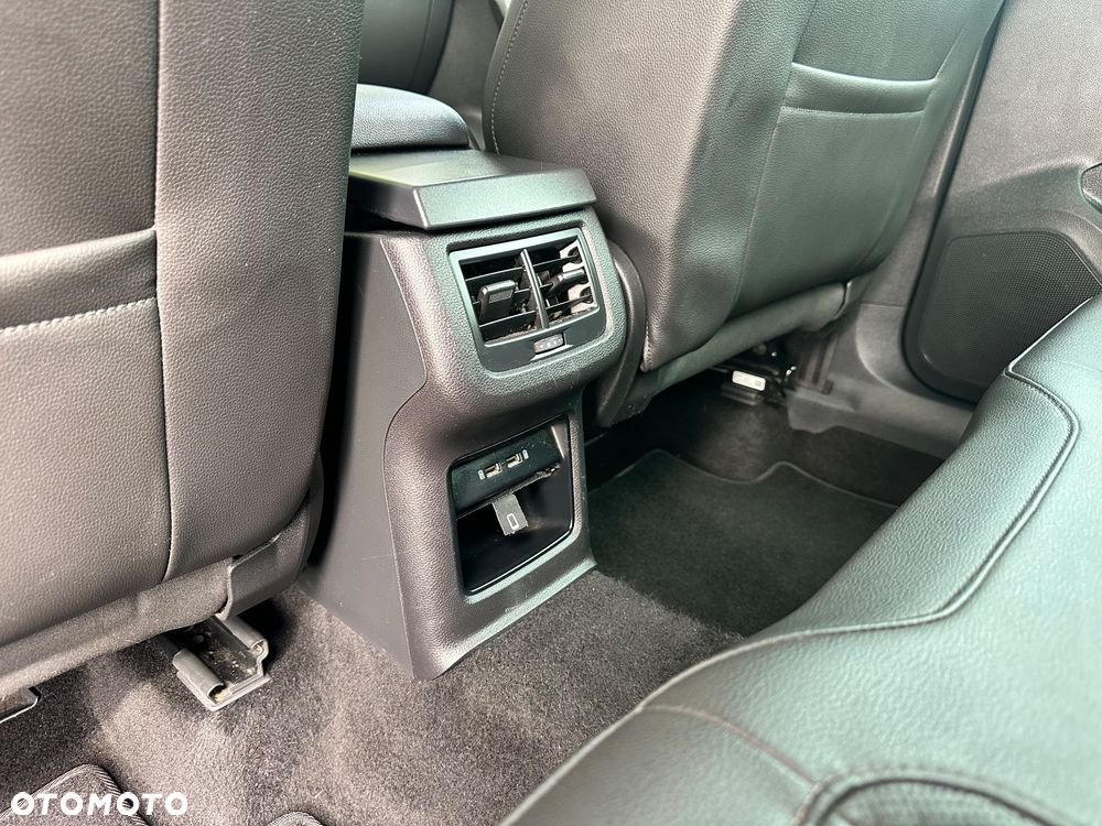 Seat Ateca - 28