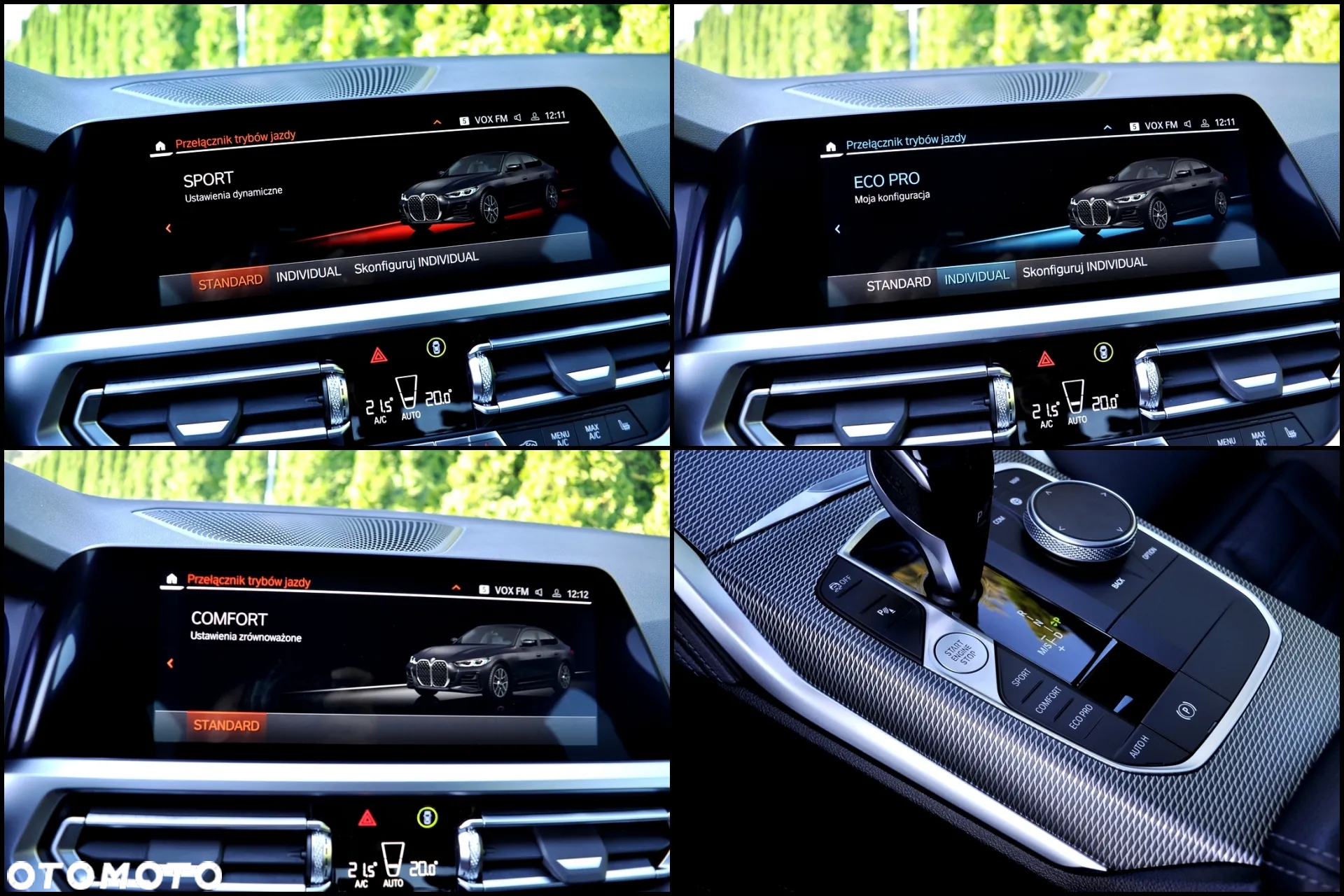 BMW Seria 4 - 37