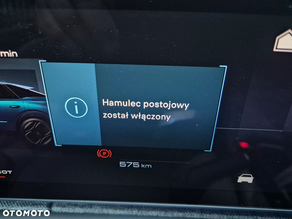 Peugeot 3008 195 e-DSC7 GT EXCLUSIVE - 24