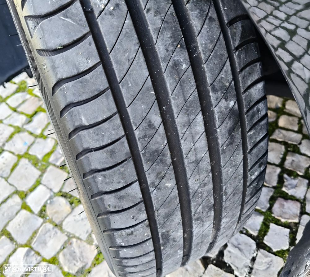 Kia Ceed 1.4 T-GDI TX+SRF 7DCT - 7