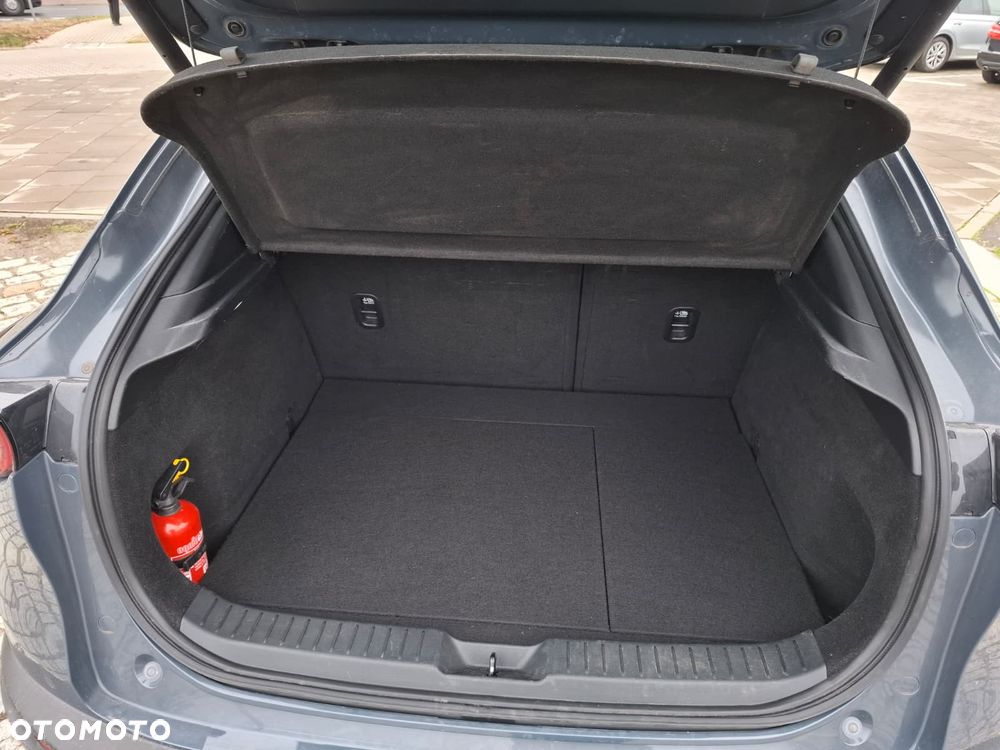 Mazda CX-30 - 6