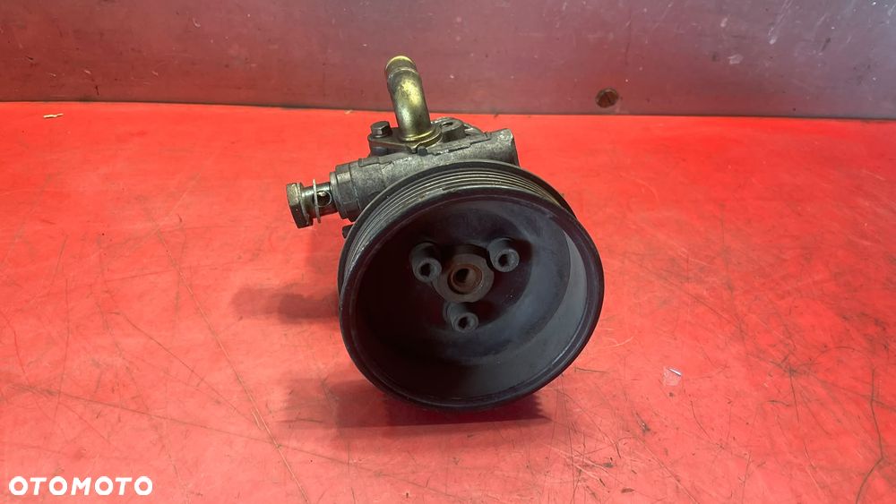 Pompa wspomagania VW Golf IV 1.9 TDI - 3