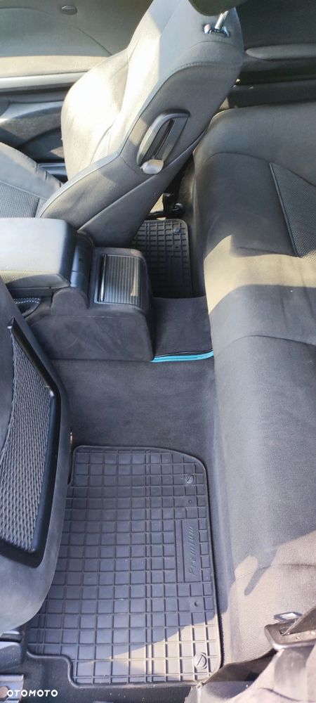 BMW Seria 3 320 Ci - 15