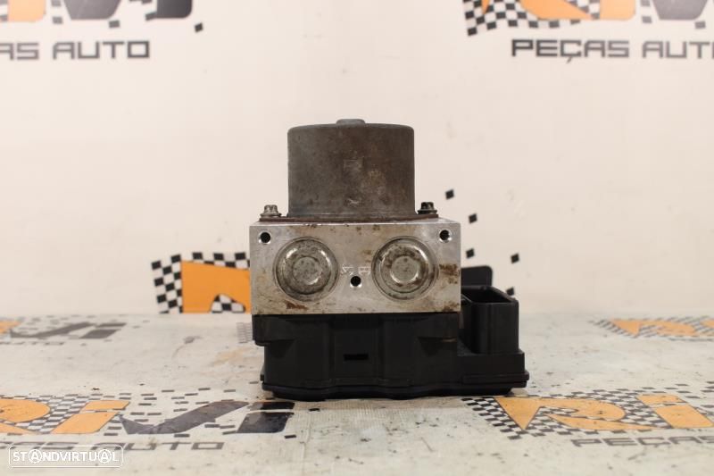 Abs Mini Mini (R56)  6796698 / 6796700 / 17723705 / 18186305A - 3