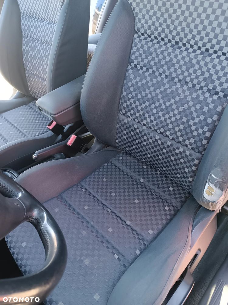 Audi A3 Allstreet - 4