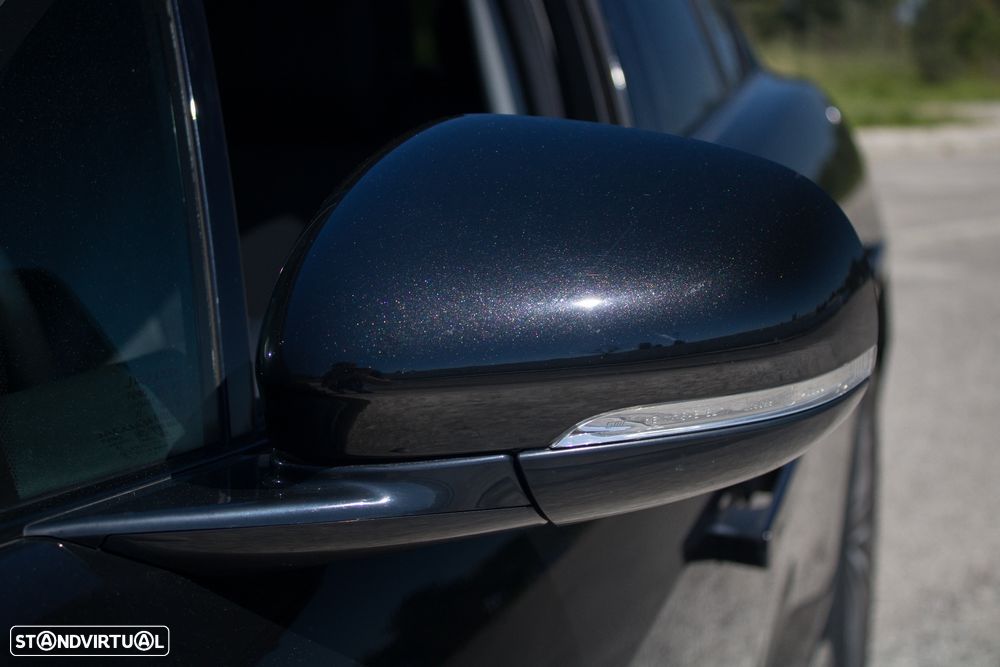 Jaguar I-Pace EV400 AWD S - 28