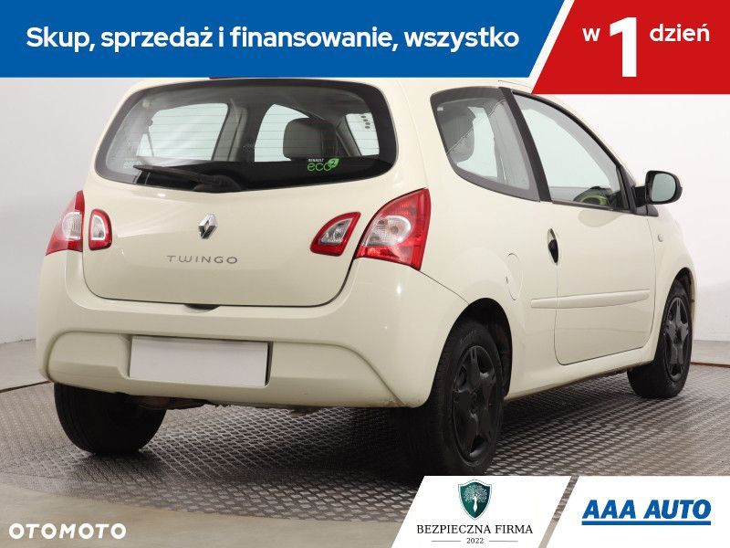 Renault Twingo - 6