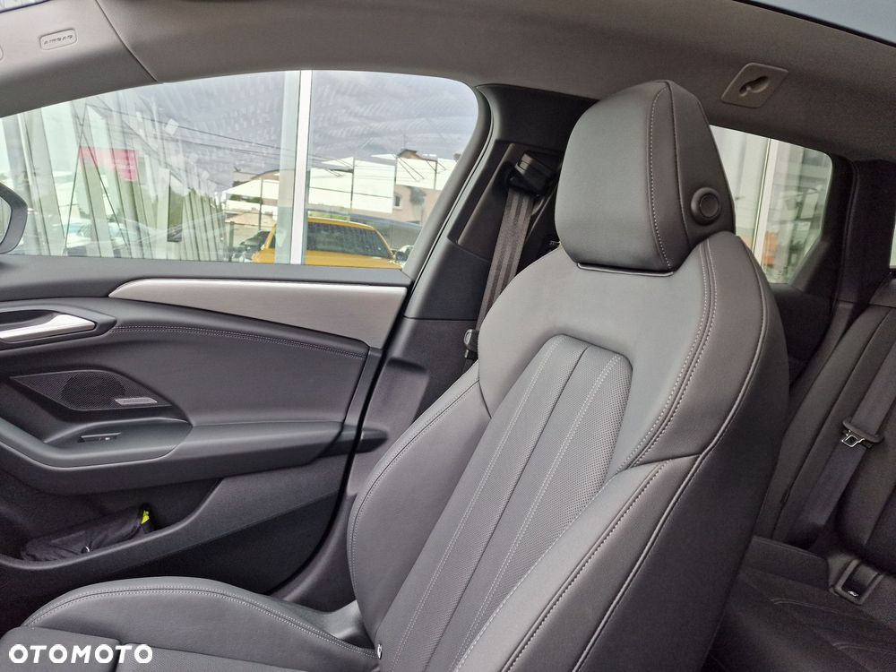 Audi A6 Sportback e-tron - 22