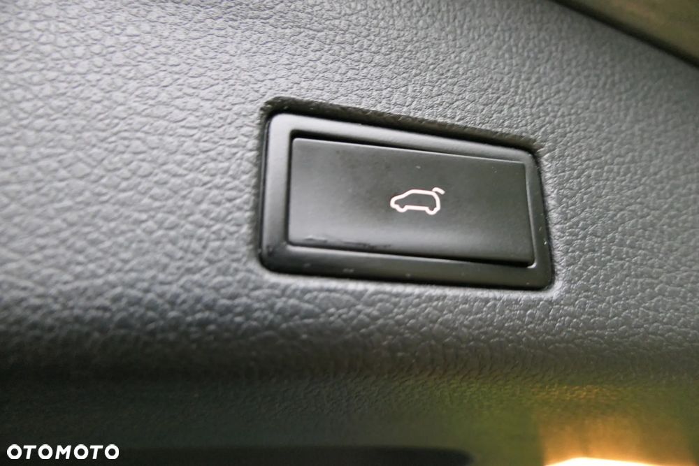 Seat Alhambra 2.0 TDI (Ecomotive) Start & Stop DSG Style - 38