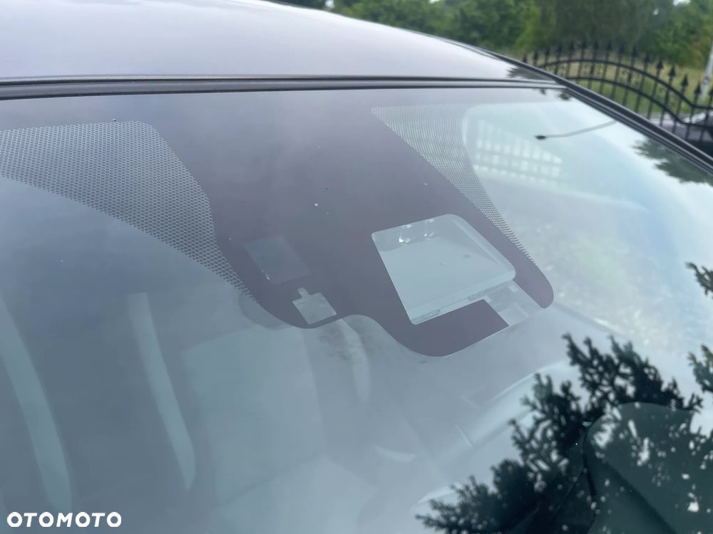 Toyota Yaris 1.5 20th Anniversary - 9