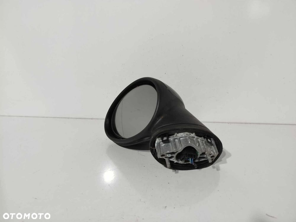 LUSTERKO LEWE PRZÓD MINI COOPER ONE 01-06 5 PIN - 4