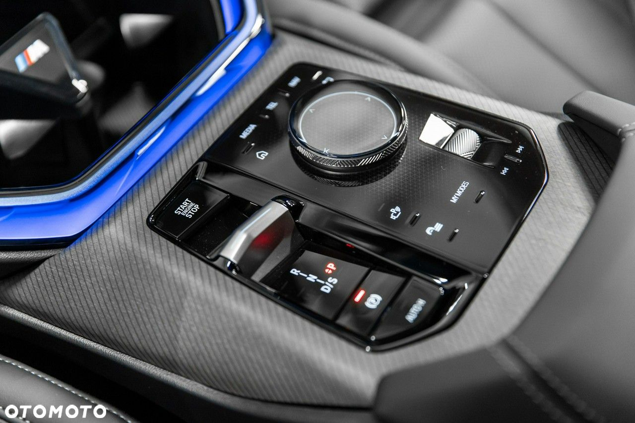 BMW X3 - 29