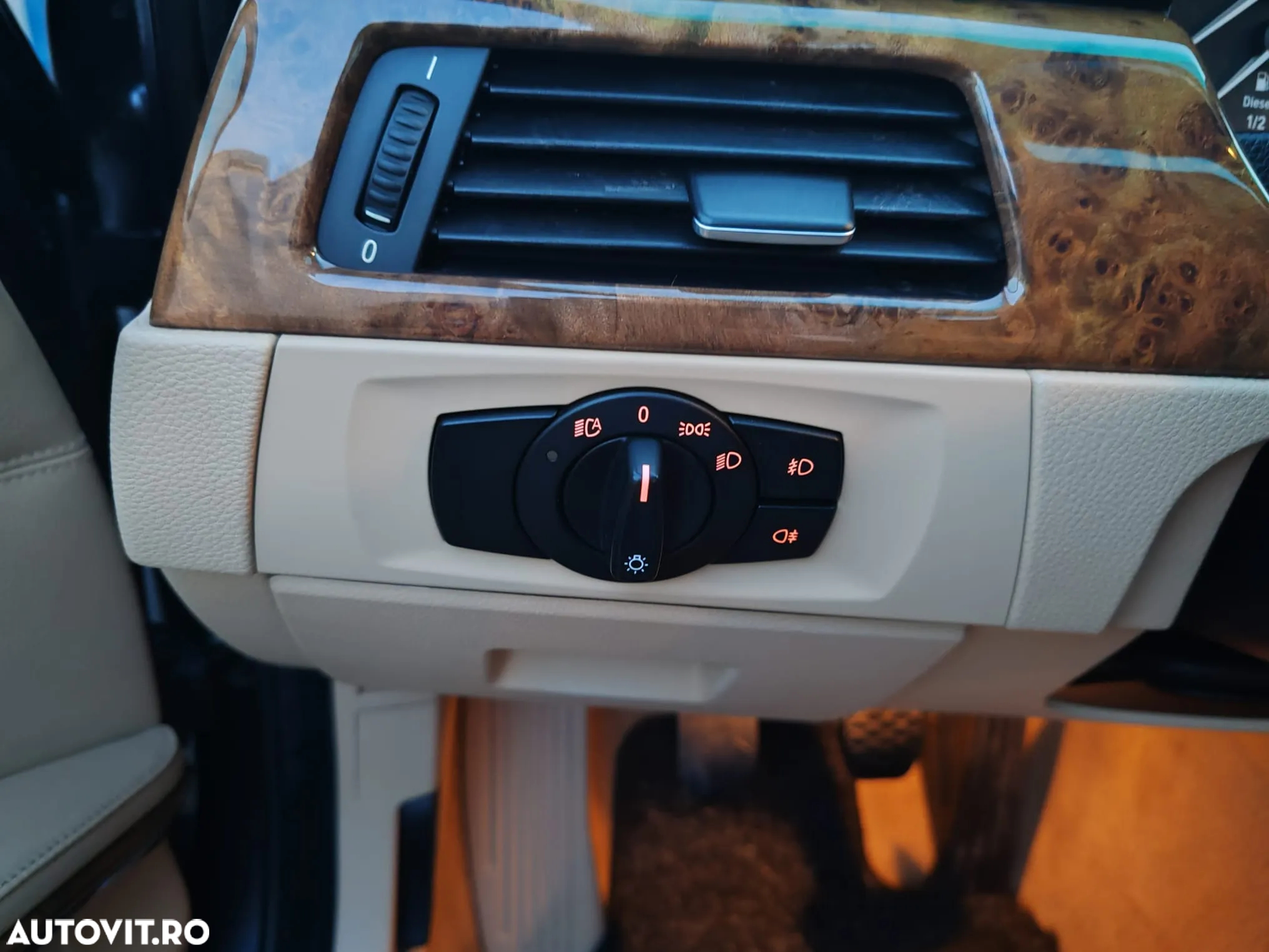 BMW Seria 3 - 12