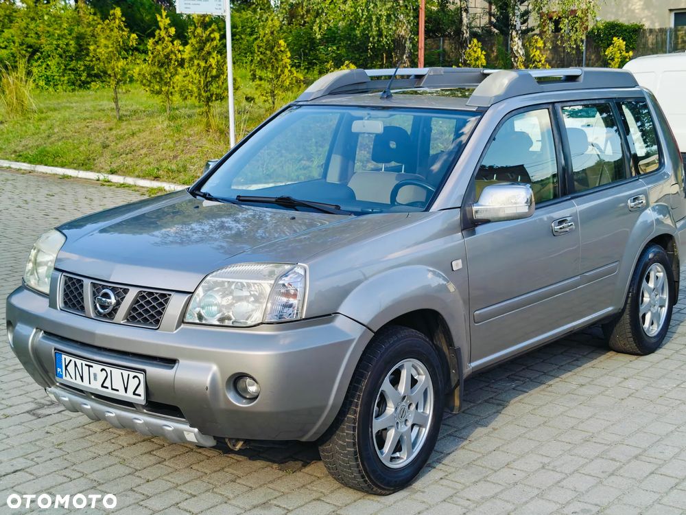 Opel Antara 2.4 Edition - 13
