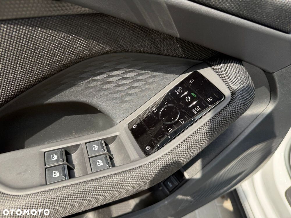 Audi A5 Avant - 20