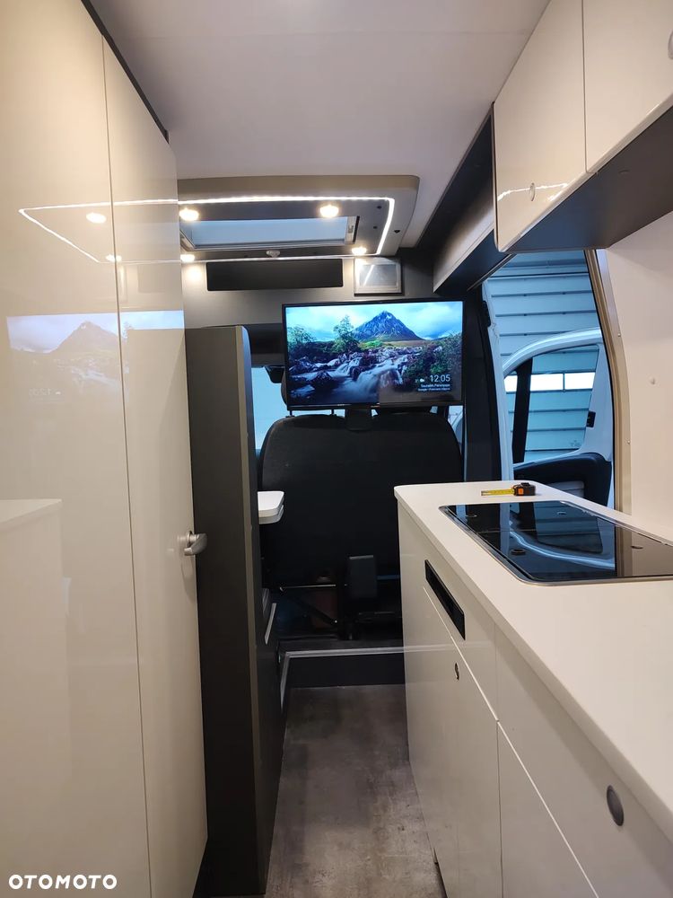 Peugeot Boxer L4H2 - 6