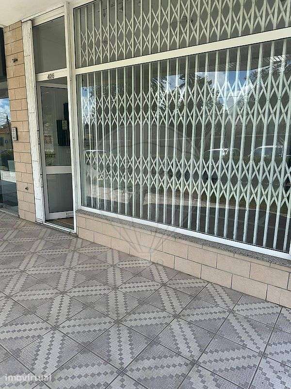Loja  para venda - Grande imagem: 5/8