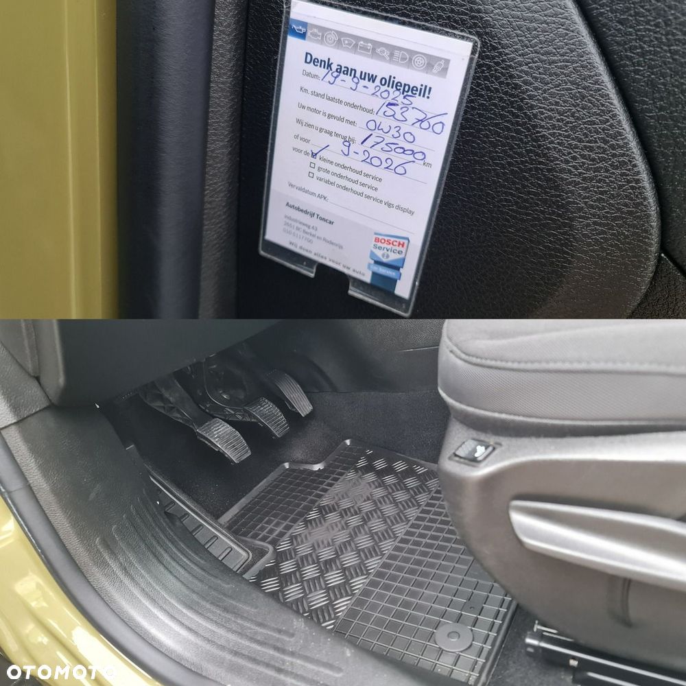 Jeep Renegade 1.4 MultiAir Limited FWD S&S - 13