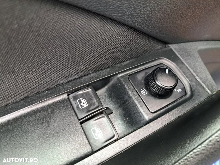 Skoda Scala - 17