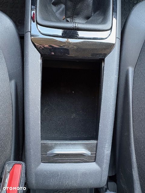 Citroën C4 SpaceTourer - 13