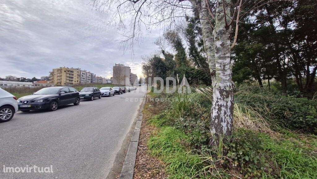 Oportunidade de Investimento | Terreno para Construção em altura – São - Grande imagem: 3/25