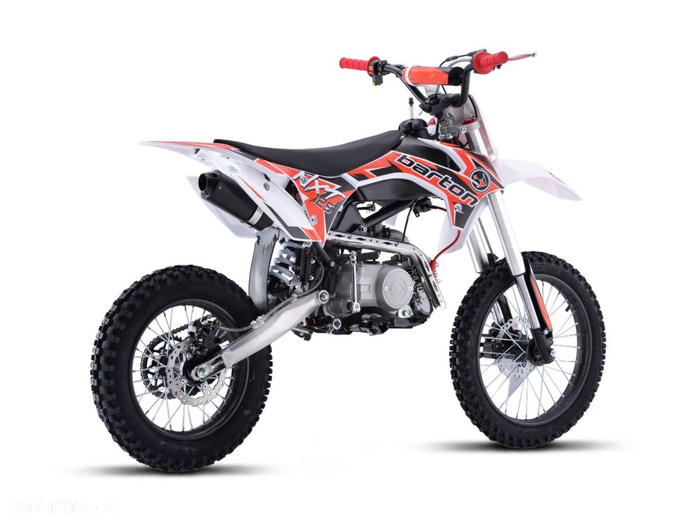Barton NXT - 4
