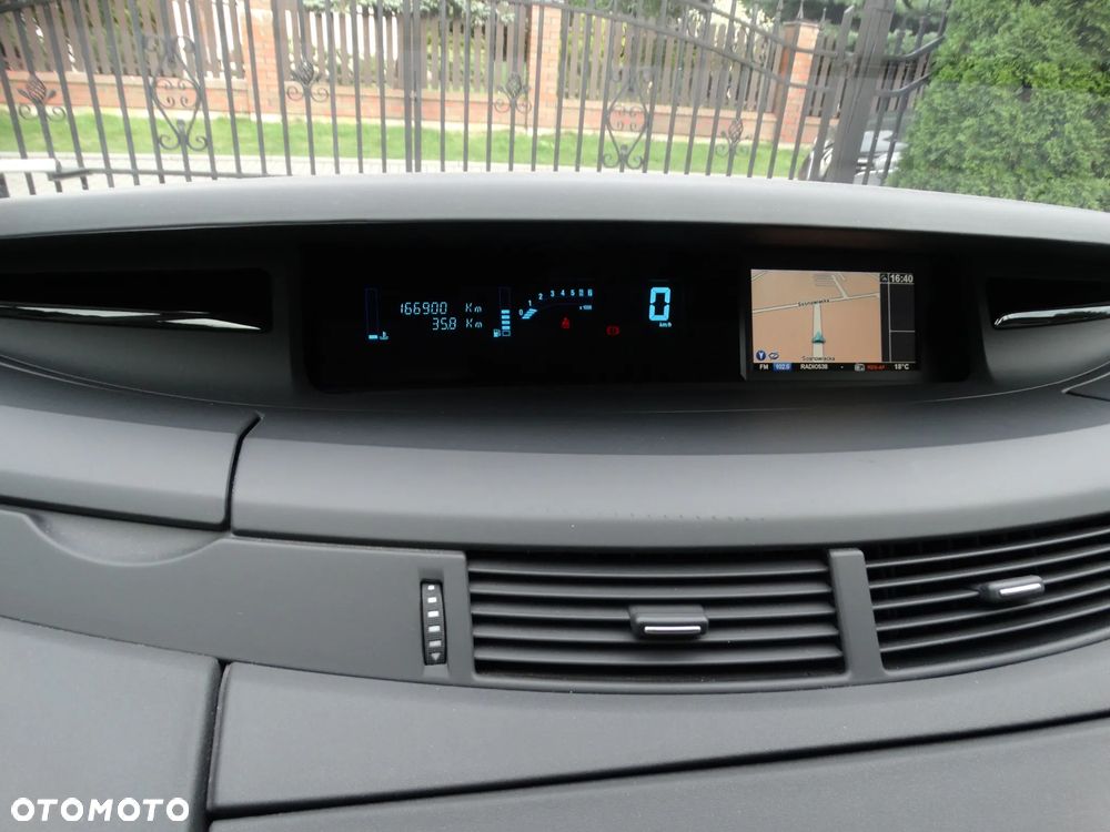 Renault Grand Espace - 24