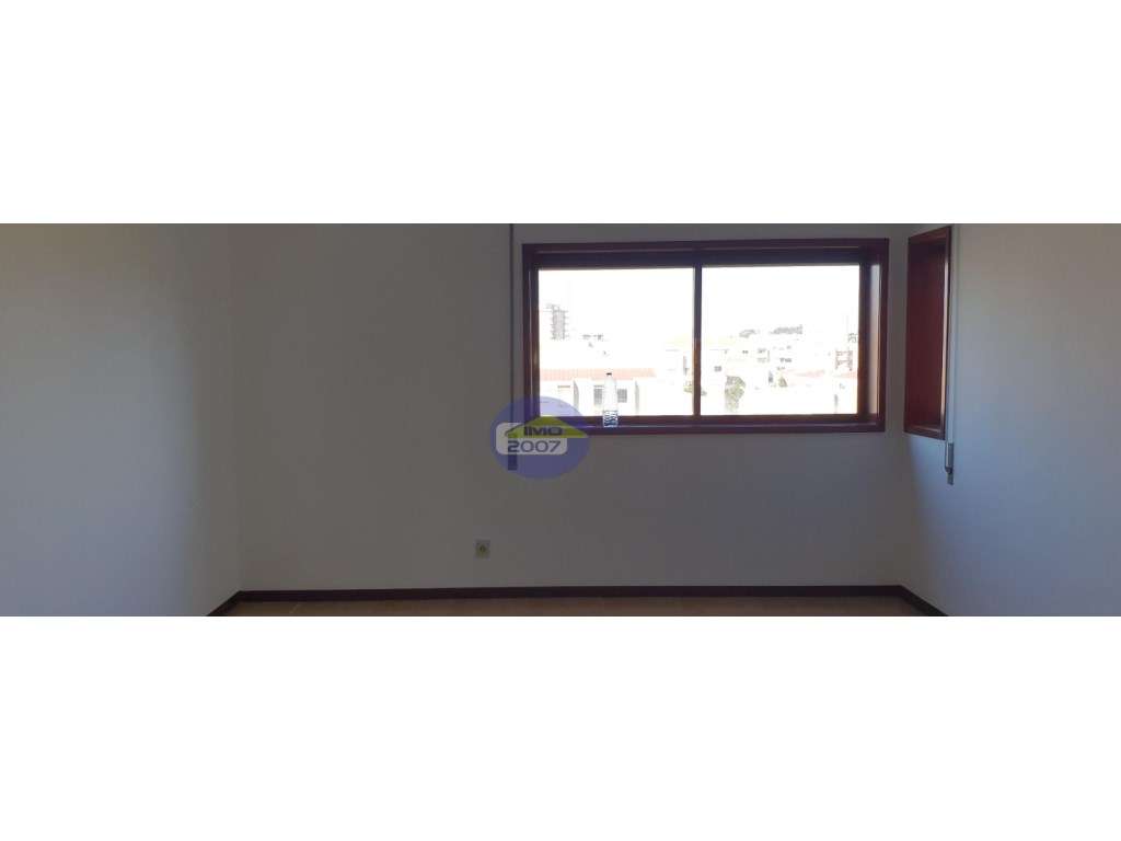 Apartamento T2 em Rio Tinto - Grande imagem: 5/14