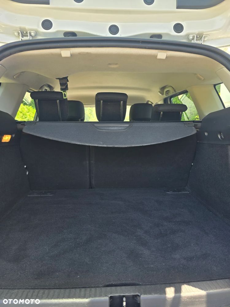 Renault Clio 1.5 dCi Energy Life - 5