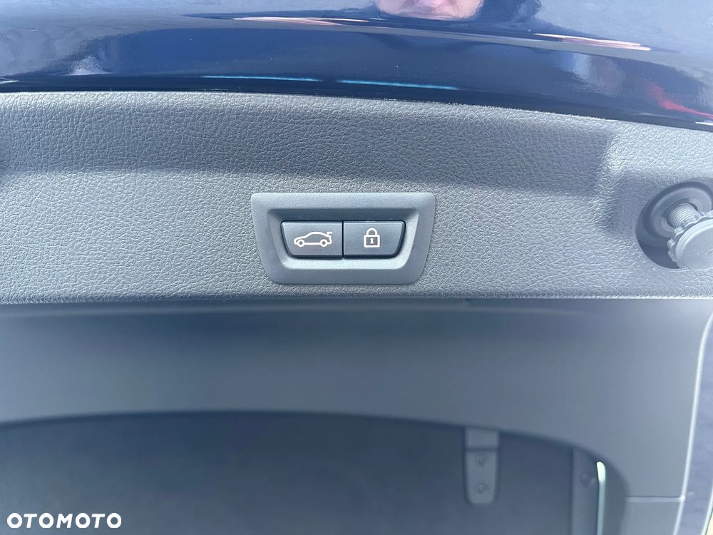 BMW Seria 4 430i xDrive M Sport - 37