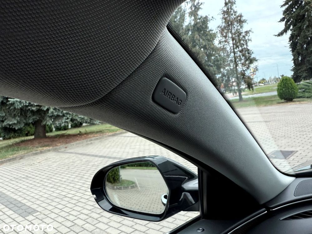 Audi A6 Allroad 3.0 TDI Quattro S tronic - 24